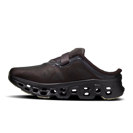 ON Men's Cloudmonster 3 Mule Cacao/Espresso