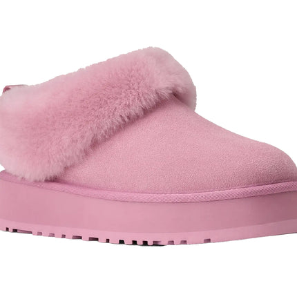 UGG Women's Tazzelle Dusty Orchid