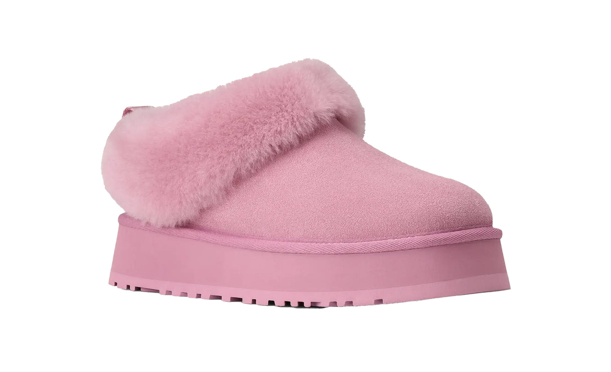 UGG Women's Tazzelle Dusty Orchid