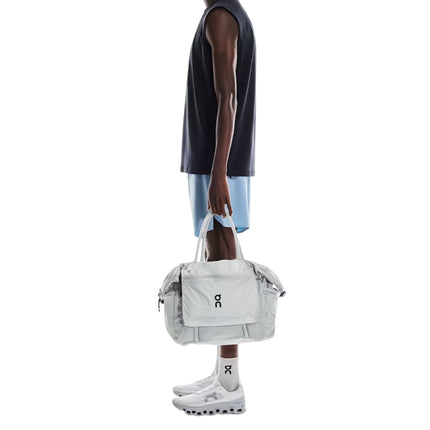 ON Track Pack 35L Lite Glacier