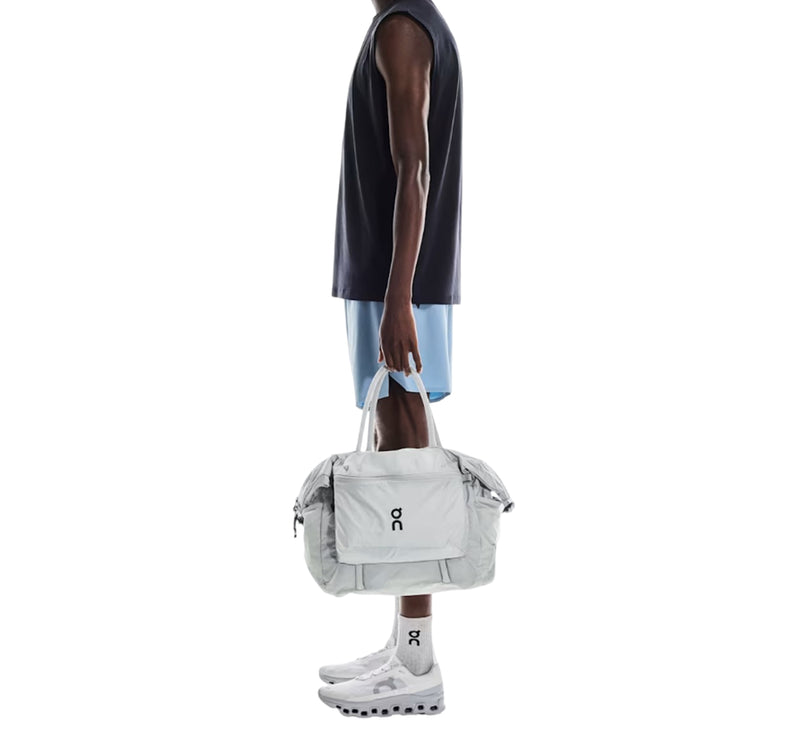 ON Track Pack 35L Lite Glacier