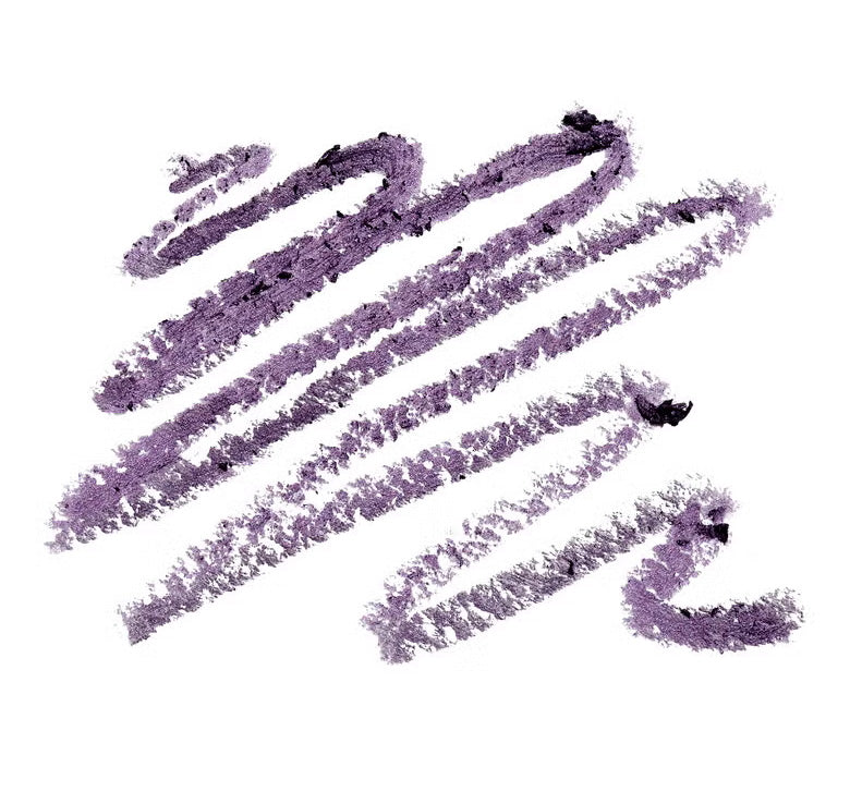 e.l.f. No Budge Shadow Stick