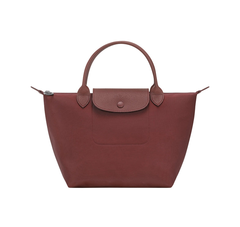 Longchamp Women's Le Pliage One S Handbag Burgundy