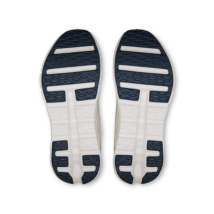 ON Women's Cloudtilt Midnight/Ice