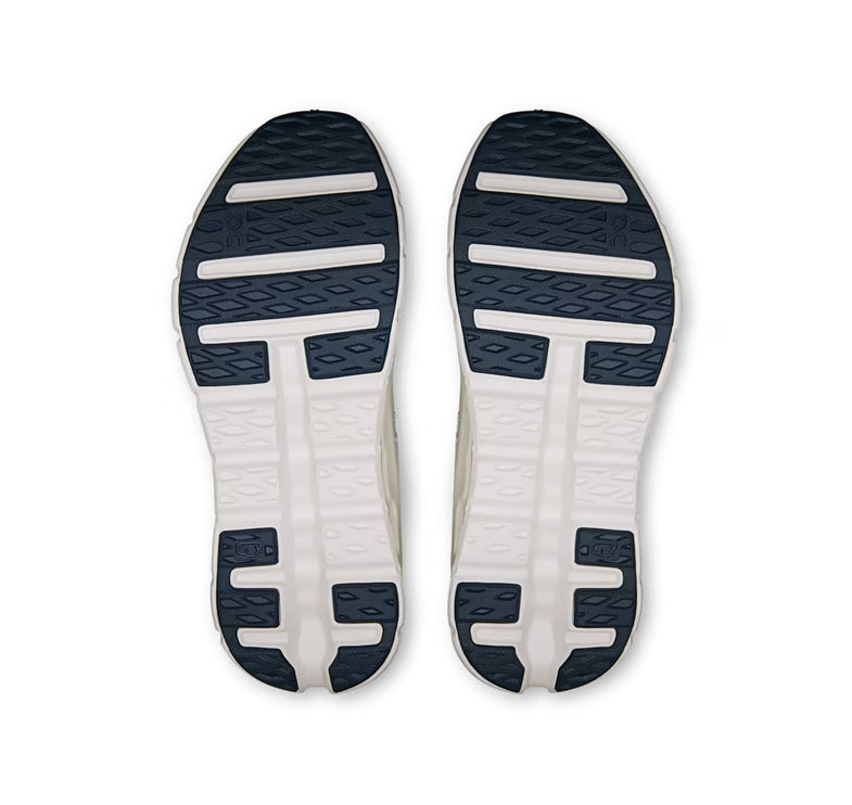 ON Women's Cloudtilt Midnight/Ice