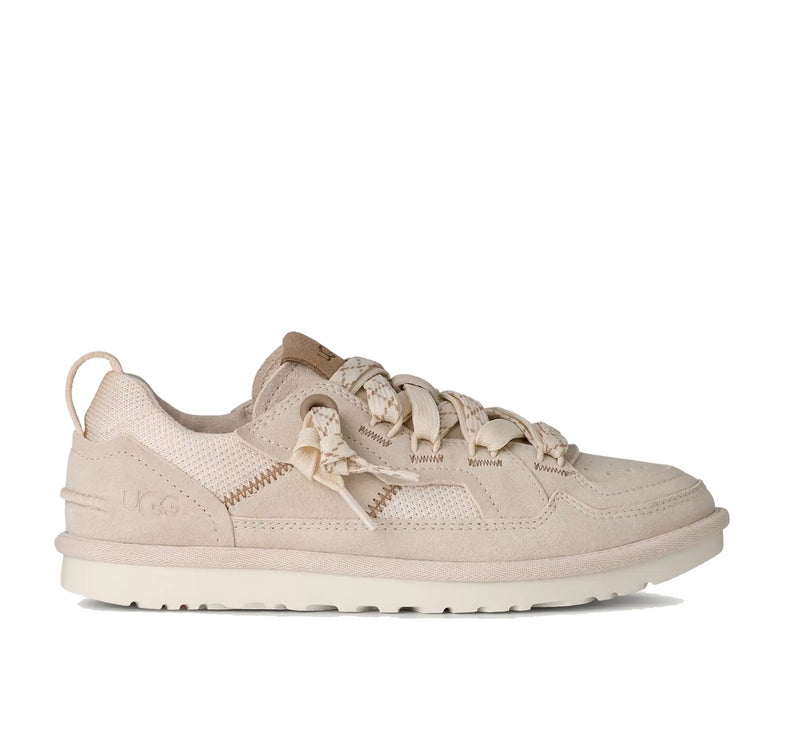 UGG Women's Minimel Jasmine