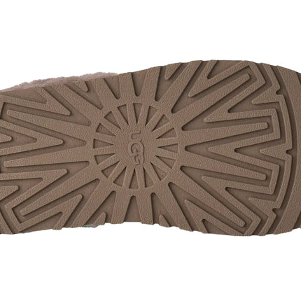 UGG Women's Tazzelle Caribou