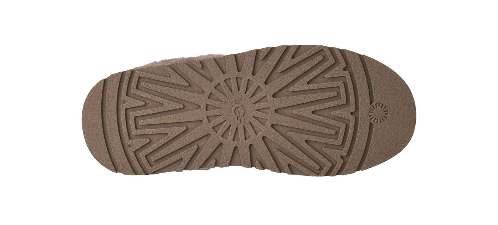 UGG Women's Tazzelle Caribou