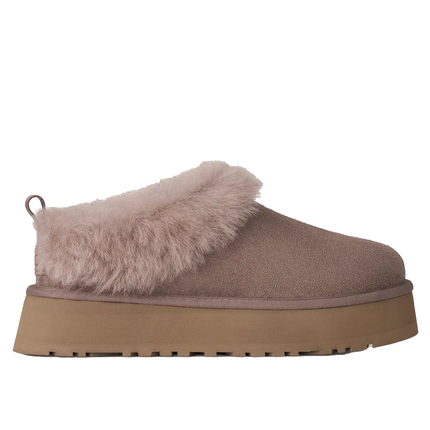 UGG Women's Tazzelle Caribou