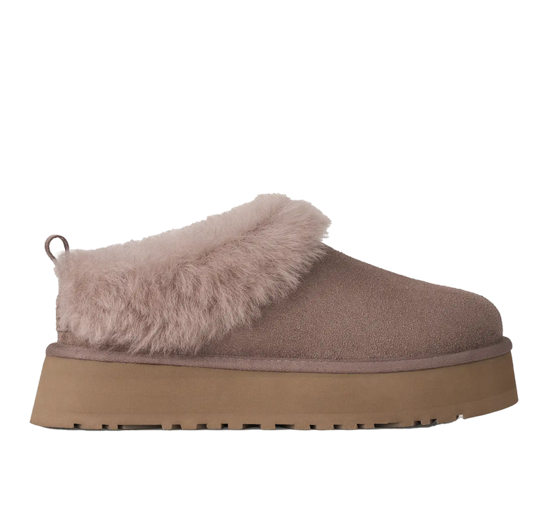 UGG Women's Tazzelle Caribou