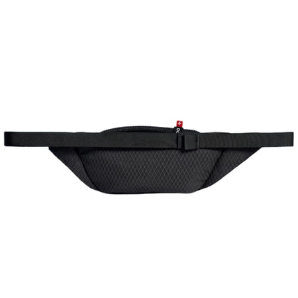 ON Waist Pack 2L Lite Magnet