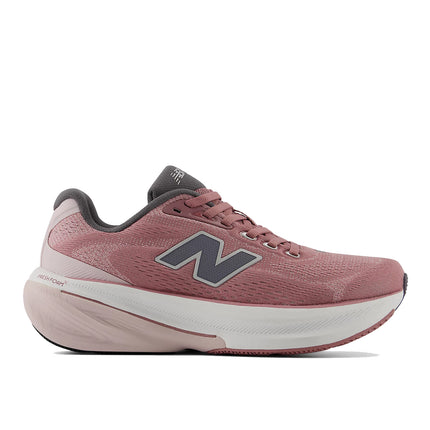 New Balance Women's Fresh Foam X 860v15 Rosewood with Neptune Grey W8601WS