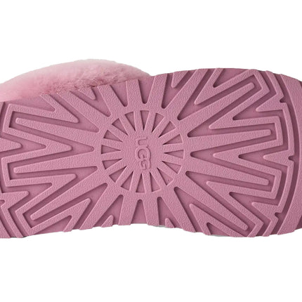 UGG Women's Tazzelle Dusty Orchid