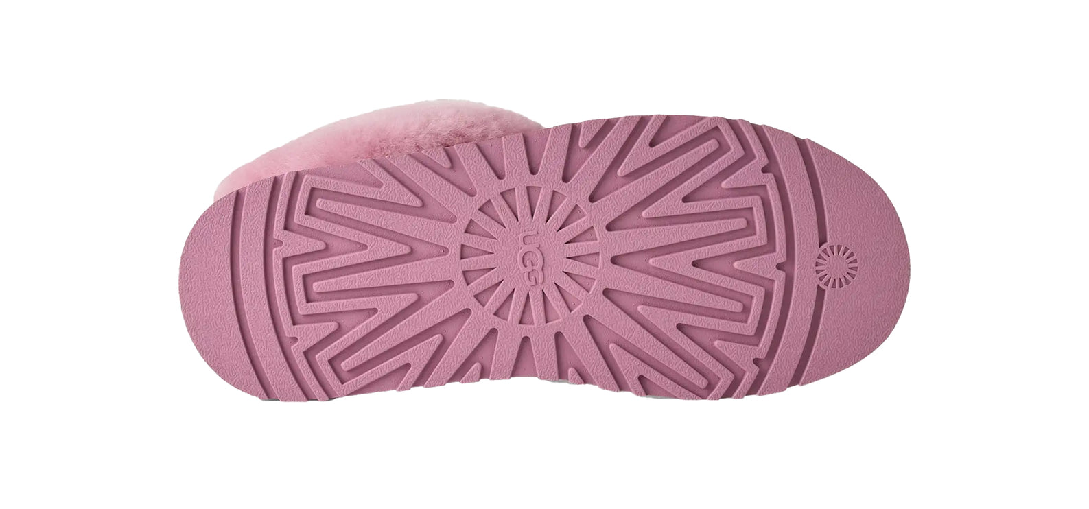UGG Women's Tazzelle Dusty Orchid