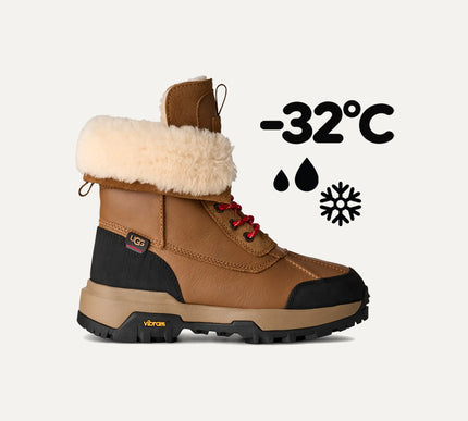 <a href="/tr-tr/collections/ugg-yagmur-kar-botlari" title="UGG Yağmur & Kar Botları">Yağmur & Kar Botları</a>