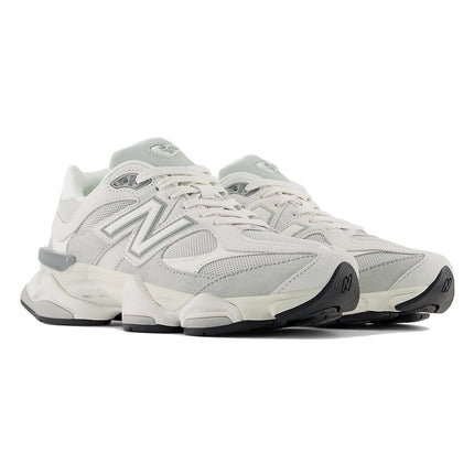New Balance 9060 Lone Star Grey with Reflection U90602FM