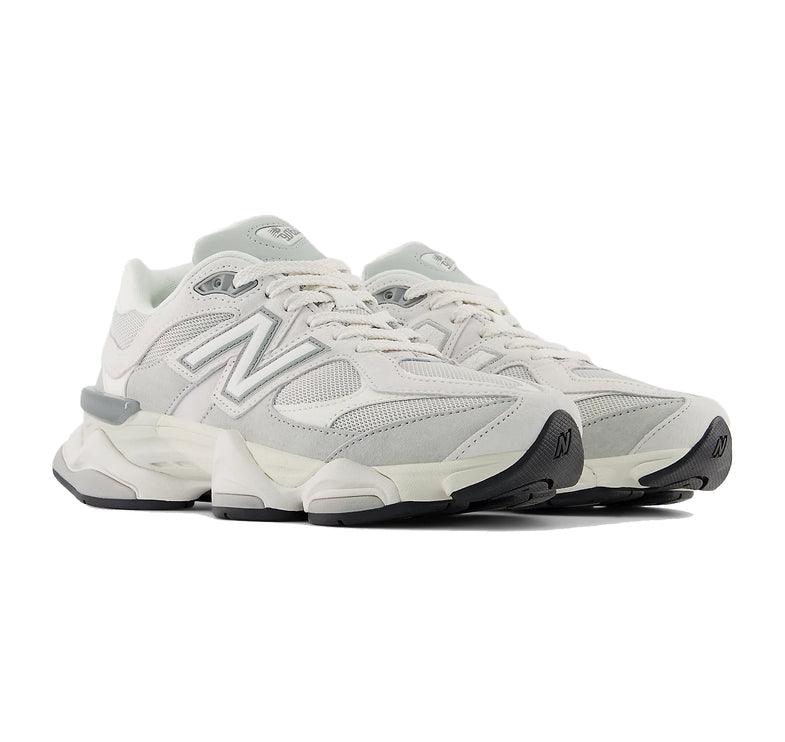 New Balance 9060 Lone Star Grey with Reflection U90602FM