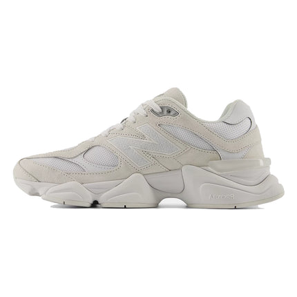 New Balance 9060 Reflection with White U906027Z