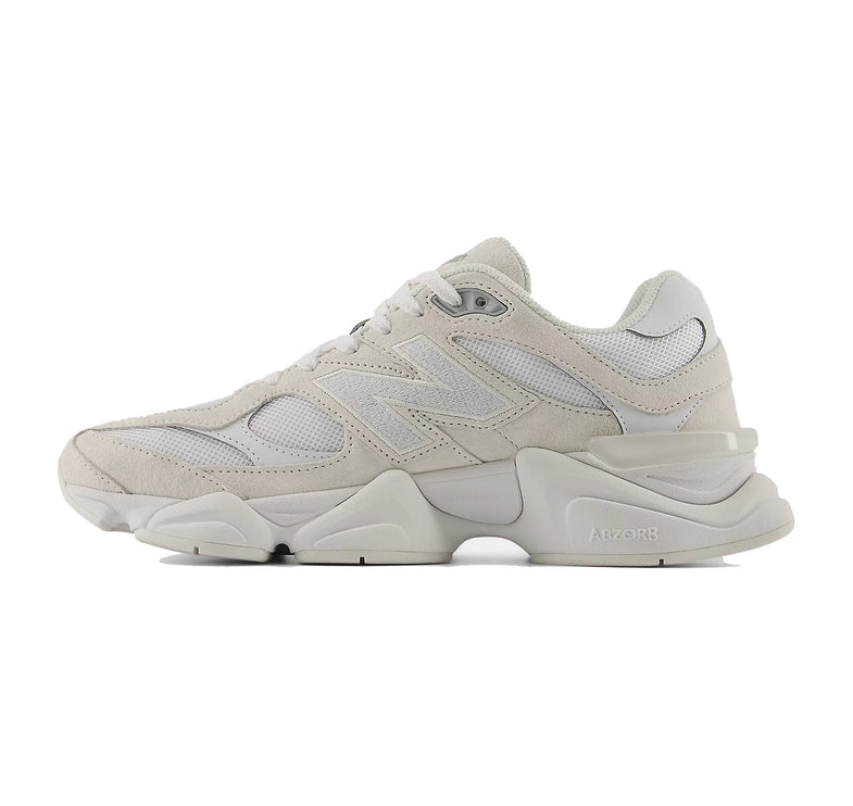 New Balance 9060 Reflection with White U906027Z