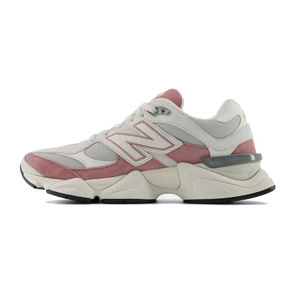 New Balance 9060 Rosewood with Reflection U906040V