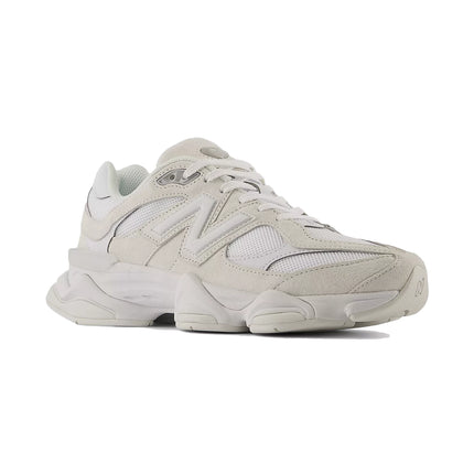 New Balance 9060 Reflection with White U906027Z