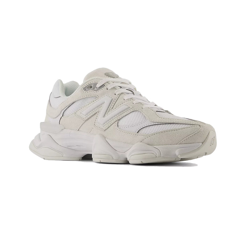 New Balance 9060 Reflection with White U906027Z