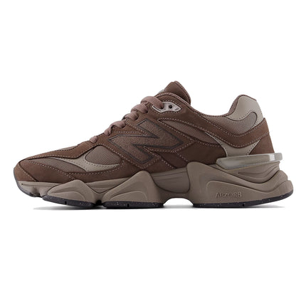 New Balance 9060 Cortado with Dockside U9060493
