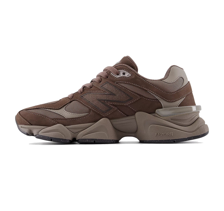 New Balance 9060 Cortado with Dockside U9060493