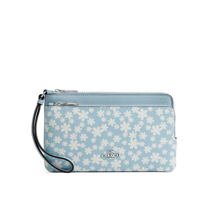 Collection image for: Coach Floral Print Koleksiyonu