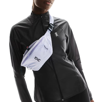 ON Waist Pack 2L Lite Thistle