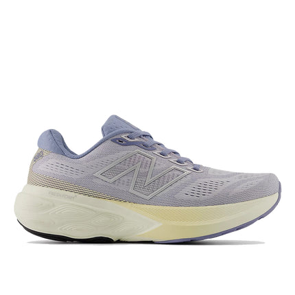 New Balance Women's Fresh Foam X 880v15 Pearl Grey with Dusk Shower W880C15