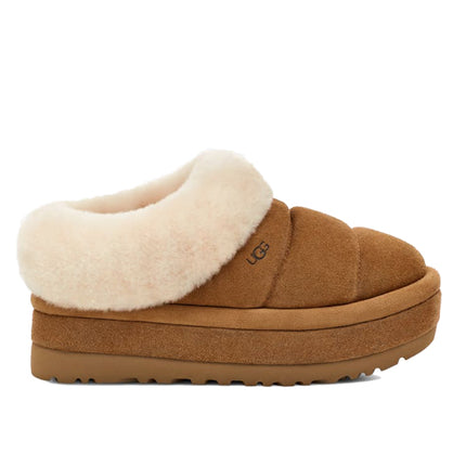 UGG Women's Tazzlita Chestnut