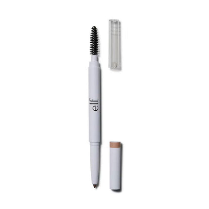 e.l.f. Instant Lift Brow Pencil