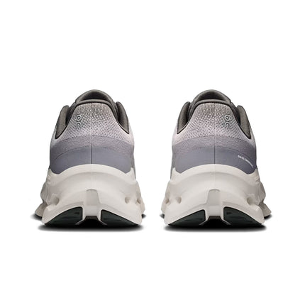 ON Women's Cloudtilt Eclipse/Lilac