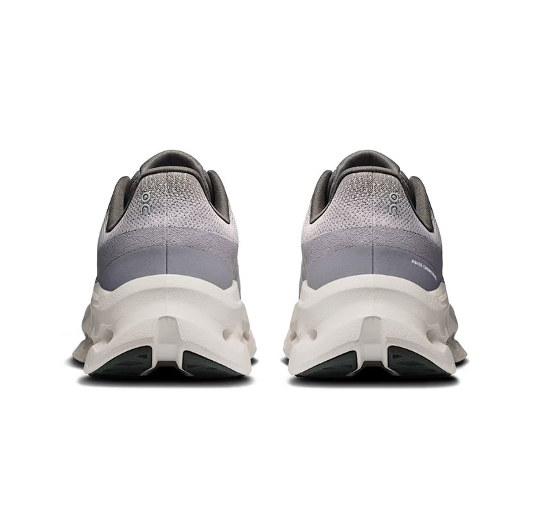 ON Women's Cloudtilt Eclipse/Lilac