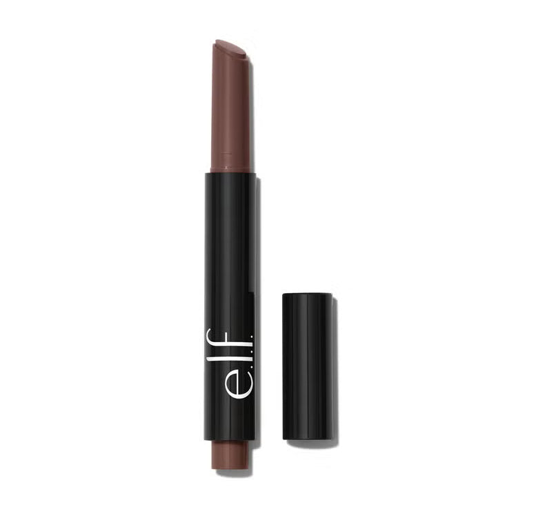 e.l.f. Pout Clout Lip Plumping Pen