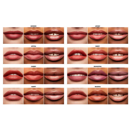 e.l.f. Hydrating Core Lip Shine