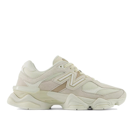 New Balance 9060 Linen with Timberwolf U90604IJ