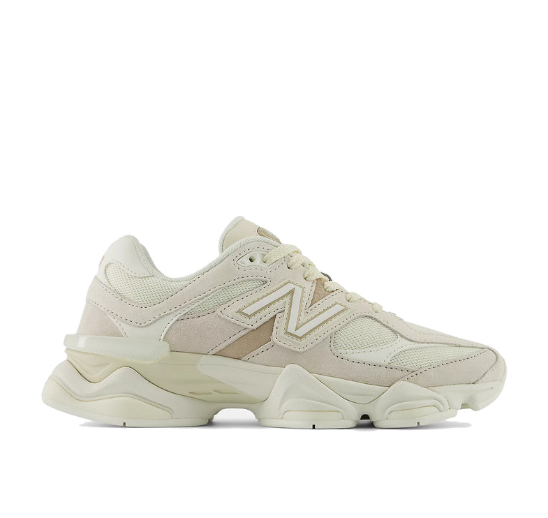 New Balance 9060 Linen with Timberwolf U90604IJ