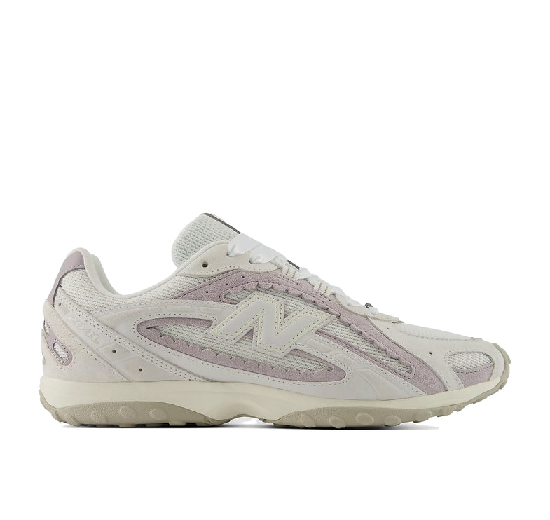 New Balance 204L Reflection with Truffle Salt U204L6A6
