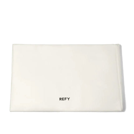 REFY Signature Bag