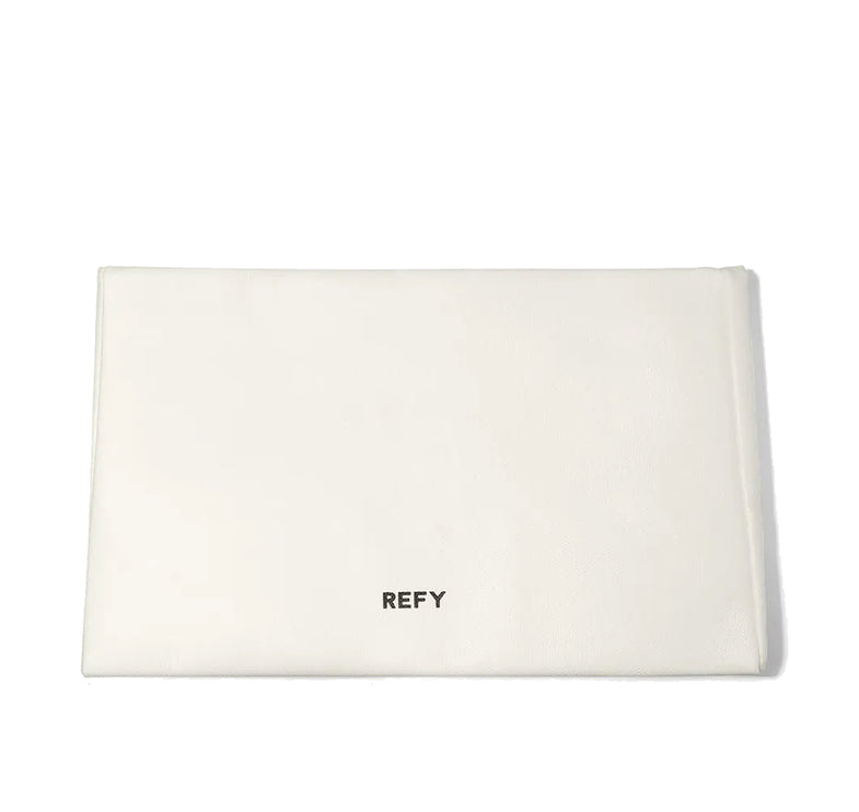 REFY Signature Bag