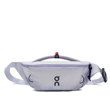 ON Waist Pack 2L Lite Thistle