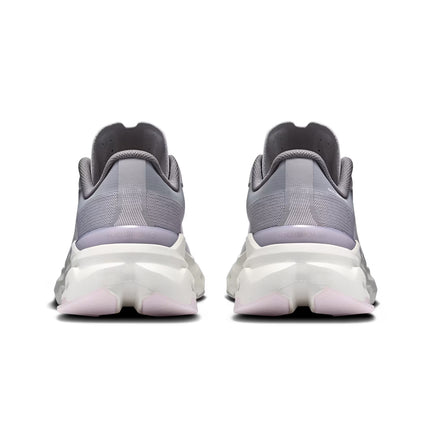 ON Women's Cloudpulse 2 Alloy/Ice