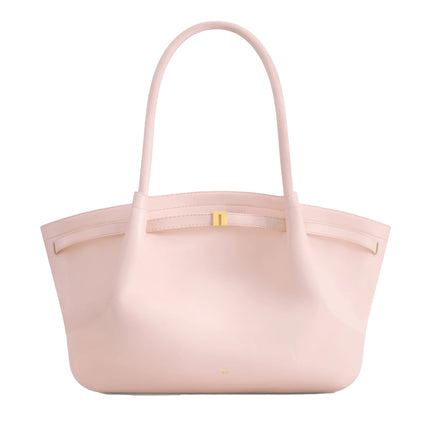 JW PEI Women's Hana Large Tote Bag - Pink