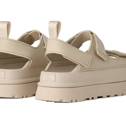 UGG Women's GoldenGlow Sea Salt