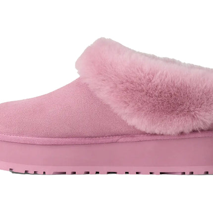 UGG Women's Tazzelle Dusty Orchid