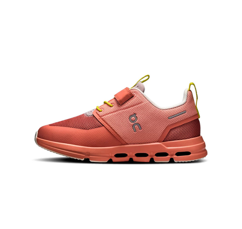 ON Little Kid's Cloud Play Terra