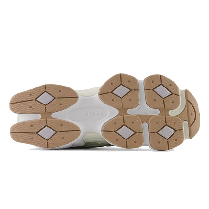 New Balance 9060 Garter Snake with Pearl Grey U9060AUC