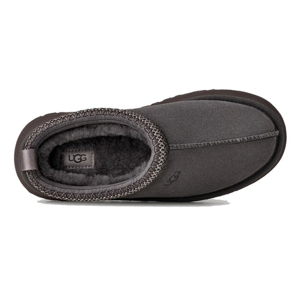 UGG Women's Tazz II Obsidian